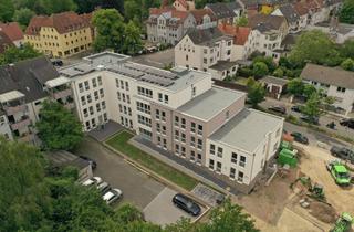 Wohnung mieten in Springmannskamp, 49076 Westerberg, Schönes WG-Zimmer in 2er-Mädels-WG nahe der Hochschule zu vermieten