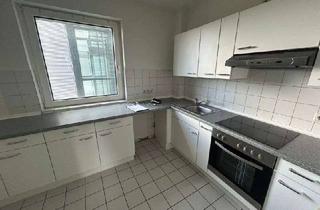 Wohnung mieten in Franz-Schubert-Hof 21, 24943 Engelsby, Komfortables altersgerechtes Wohnen: 3‑Zimmer‑Wohnung mit Loggia zum 01.08.2026 neu vermietbar!