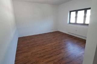 Wohnung mieten in Carolinenstraße 58, 07973 Greiz, *Schnell zugreifen* 1 RaumWE mit ebenerdiger Dusche sucht Sie!