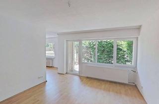 Wohnung mieten in Berliner Ring 32, 31303 Burgdorf, Intelligent geschnittene 3-Zimmer-Wohnung mit TERRASSE