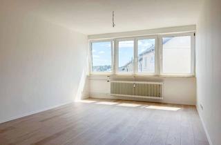 Wohnung mieten in Erfurter Straße 25, 64372 Ober-Ramstadt, Familientraum in Ober-Ramstadt: Charmante 4-Zimmer-Wohnung - ohne Balkon