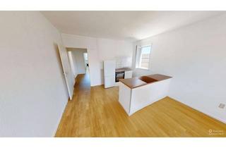 Wohnung mieten in 45549 Sprockhövel, Charmante 2-Zimmer-Dachgeschosswohnung in zentraler Lage von Sprockhövel