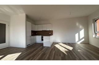 Wohnung mieten in Parkstraße 16, 13585 Spandau, 3-Zimmer-Wohnung mit Westbalkon und Einbauküche - mehrere Erstbezüge!