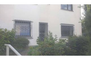 Wohnung mieten in 61273 Wehrheim, Gemütliche 2-Zi-Whg. in Wehrheim-Pfaffenwiesbach, EBK und Freisitzmöglichkeit
