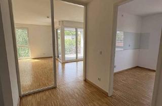 Wohnung mieten in Stolberger Str. 178, 52068 Aachen, moderne 3-Zimmer Wohnung mit Balkon