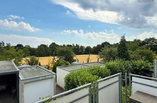Sozialwohnungen mieten in 45721 Haltern am See, WBS erforderlich! Charmante Single-Wohnung in Haltern !