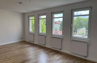 Wohnung mieten in Grabbeallee, 13156 Niederschönhausen, Gemütliche 1 Zimmerwohnung in Berlin-Pankow