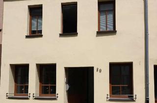Lofts mieten in 53424 Remagen, Grosszügig Wohnen in Rheinnähe mit Loftcharakter