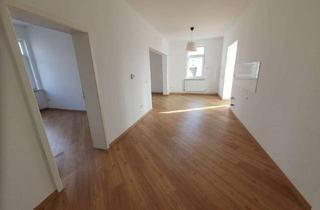 Wohnung mieten in 27576 Lehe, Lichtdurchflutete 3-Zimmer-Whg. in Bremerhaven-Lehe zu vermieten