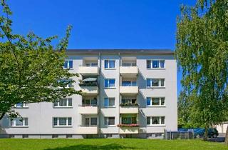 Wohnung mieten in Anemonenweg 24, 59073 Heessen, Sommer auf Balkonien!