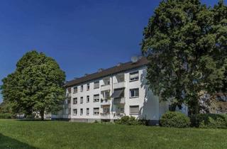 Wohnung mieten in Kronprinzenstraße 55, 47229 Friemersheim, Sanierte Wohnung mit neuem Badezimmer wartet auf Sie