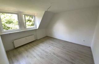 Wohnung mieten in Unterm Saley, 58840 Plettenberg, Helle 2-Zimmer-Wohnung in Plettenberg Eschen