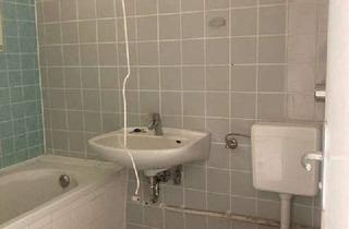 Sozialwohnungen mieten in Fahrenheitstraße 11, 12207 Lichterfelde, Gut geschnittenes Apartment in Lichterfelde! Mit WBS 100-140!