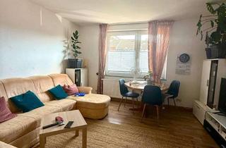 Wohnung mieten in Aretzstraße, 52070 Aachen, helle 4- Zimmer Wohnung Aachen-City, WG-geeignet