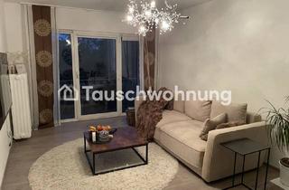 Tauschwohnungen in Schöne Aussicht, 60311 Innenstadt, Tauschwohnung: Tausch deine größere Wohnung in Frankfurt!