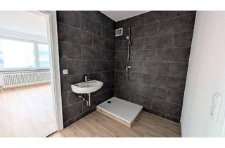 Wohnung mieten in 95447 Altstadt, Helle, großzügige 3-Zimmer-Wohnung in ruhiger, guter Lage Bayreuths – sofort verfügbar!