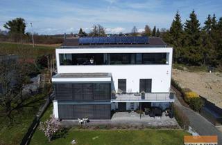 Wohnung mieten in Friedrichshafener Straße 43, 88090 Immenstaad, Gemütliche Wohnung mit schöner Terrasse unweit vom Bodensee