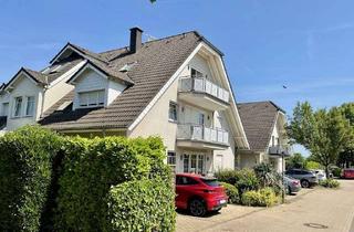 Wohnung mieten in Mansfelder Weg 11, 50189 Elsdorf, Ansehen, einziehen, wohlfühlen! (Souterain)