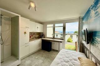Wohnung mieten in Kurstraße 11c, 88175 Scheidegg, Sonniges Appartement mit Bergblick