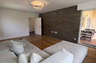 Wohnung mieten in 71364 Winnenden, Moderne 3,5-Zimmer-Wohnung mit Südbalkon in Winnenden – 103 m², teilmöbliert
