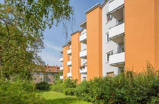 Wohnung mieten in Germersheimer Weg 83B, 13583 Spandau, Nachmieter gesucht