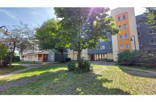 Sozialwohnungen mieten in Otto-Dix-Straße, 51375 Schlebusch, Modernes Apartment in Leverkusen! WBS erforderlich!