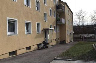 Wohnung mieten in Eyber Str. 34, 91522 Eyb, Schöne 2-Zimmer Wohnung in Ansbach!