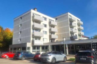 Wohnung mieten in Erlkamer Straße, 83607 Holzkirchen, Helle 3-Zimmer Wohnung mit Balkon in Holzkirchen/Alpenvorland zu vermieten