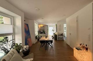 Wohnung mieten in 78224 Singen, Ihr neues Zuhause: Moderne 3-Zimmer-Wohnung mit Terrasse