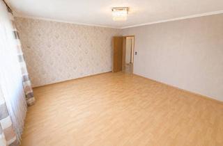Wohnung mieten in Am Hessenstein 76, 55743 Idar-Oberstein, 3-Zimmer-Wohnung mit Balkon, Stellplatz & optionaler Garage in Idar-Oberstein-Weierbach