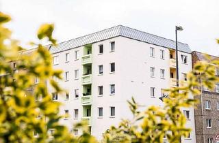Wohnung mieten in Klosterstraße 30, 17291 Prenzlau, Frisch renoviert zum 01.11.!