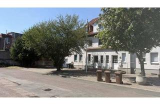 Wohnung mieten in Karlstr., 06749 Bitterfeld-Wolfen, Attraktive Wohnung