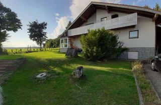 Wohnung mieten in Trondelhofweg 21, 73566 Bartholomä, Alltagstaugliche 4-Zimmer-Wohnung in Bartholomä