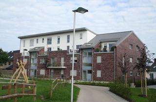 Wohnung mieten in Nellessenstr., 52146 Würselen, Exklusive Maisonettenwoh. in Top-Lage
