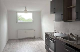 Wohnung mieten in 47800 Bockum, Helle 3-Zimmer-Wohnung zentral in Krefeld-Bockum