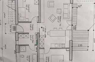 Wohnung mieten in Holzmann, 83122 Samerberg, Wohnen mit Charakter: Drei-Zimmer-Wohnung in Samerberg