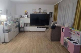 Wohnung mieten in 56564 Neuwied, 3-ZKB Wohnung im Herzen von Neuwied