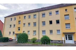 Wohnung mieten in Pestalozzistraße 13a, 02994 Bernsdorf, Neu gemacht – jetzt einziehen / Newly renovated – move right in.