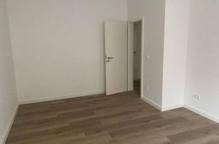 Wohnung mieten in Meersburger Straße 20, 68239 Seckenheim, 2-Zimmer-Wohnung in Seckenheim | WG geeignet