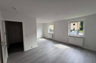 Wohnung mieten in Pappeldamm 55, 38239 Thiede, Frisch renovierte 5-Zimmer-Erdgeschosswohnung mit 2 Bädern & großer Küche – Perfekt für Familien!