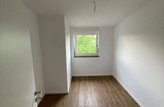 Wohnung mieten in 93333 Neustadt, Helle 3-Zimmer-Wohnung in Neustadt an der Donau