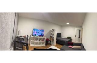 Wohnung mieten in Robert-Koch-Str. 13c, 85521 Ottobrunn, Voll möblierte 1-Zimmer-Wohnung mit Balkon in Ottobrunn