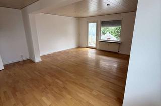 Wohnung mieten in Mozartstraße, 65520 Bad Camberg, Helle 3-Zimmer-Wohnung mit Terrasse und Garten