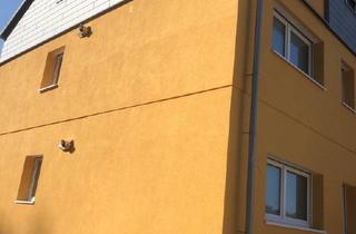 Wohnung mieten in Kapellenstr. 46, 76327 Pfinztal, Vermietung einer schönen 5-Zimmer-Wohnungen in Pfinztal-Söllingen ( KFW 55 Haus)