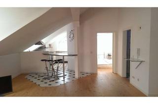 Wohnung mieten in Herderstr, 87700 Memmingen, Sonnige, ruhige 2 Zimmer-Wohnung in Memmingen