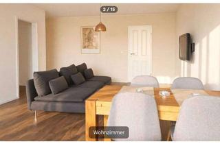 Wohnung mieten in Broicherdorfstr. 81, 41564 Kaarst, 2-Zimmer-Wohnung Nähe Kaarster See von privat