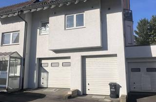 Wohnung mieten in Goethestraße, 71144 Steinenbronn, Lichtdurchflutet & offen mit riesigem Sonnenbalkon