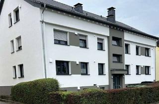 Wohnung mieten in Im Bendel 31, 53619 Rheinbreitbach, 3-Zimmer Dachgeschoss 74 QM in Rheinbreitbach
