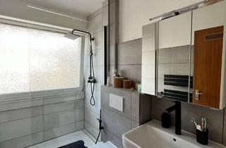 Wohnung mieten in Dahmsheide, 58097 Altenhagen, Gepflegte 2-Zimmer-Wohnung mit modernem Bad, Balkon und Einbauküche