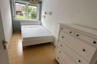 Wohnung mieten in 88213 Ravensburg, 1 WG-Zimmer in Oberzell, ab sofort und unbefristet